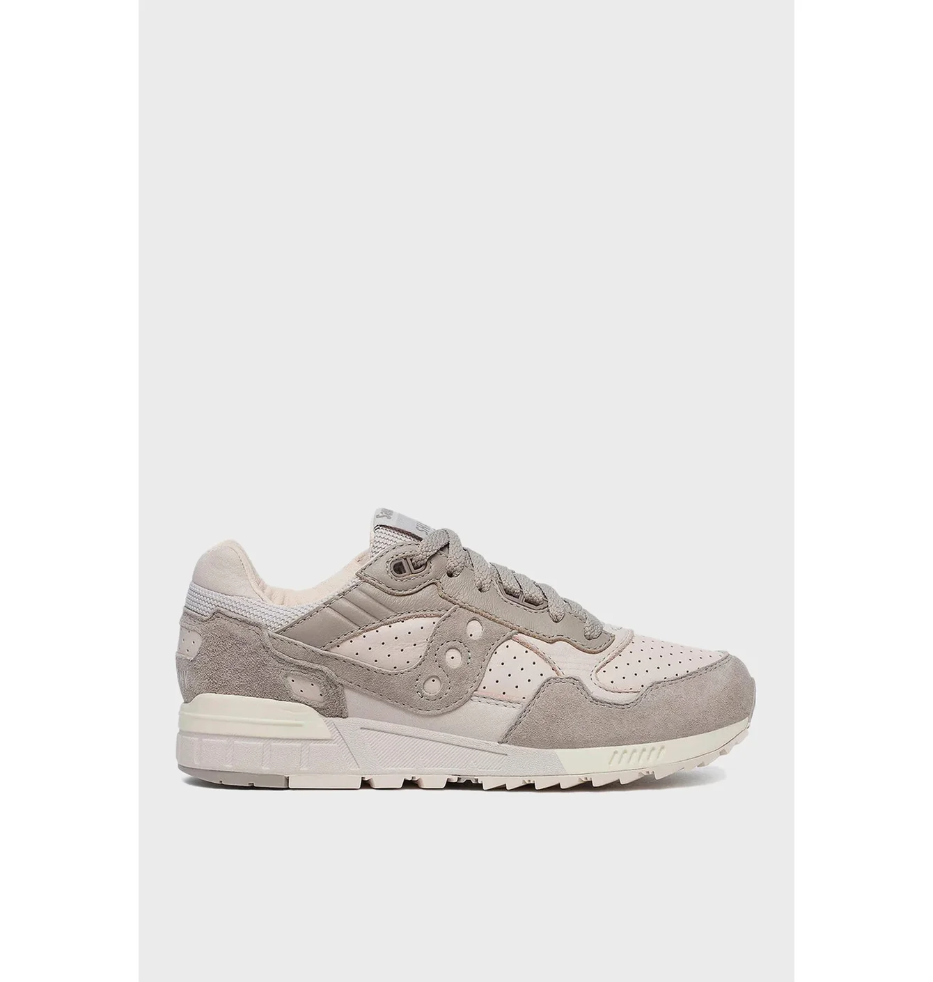 Кросівки Saucony Shadow 5000 Premium
