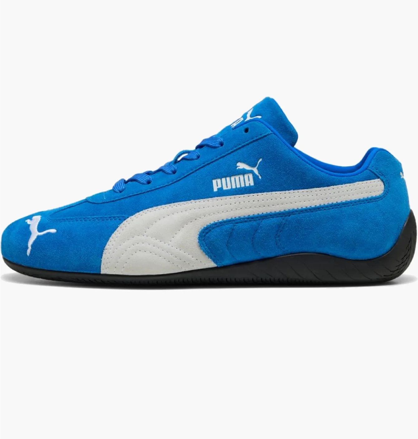 Puma Speedcat OG