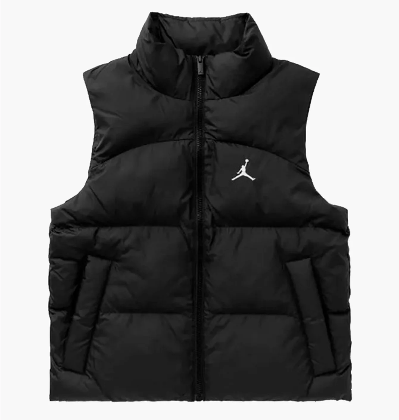 Жилетка Air Jordan