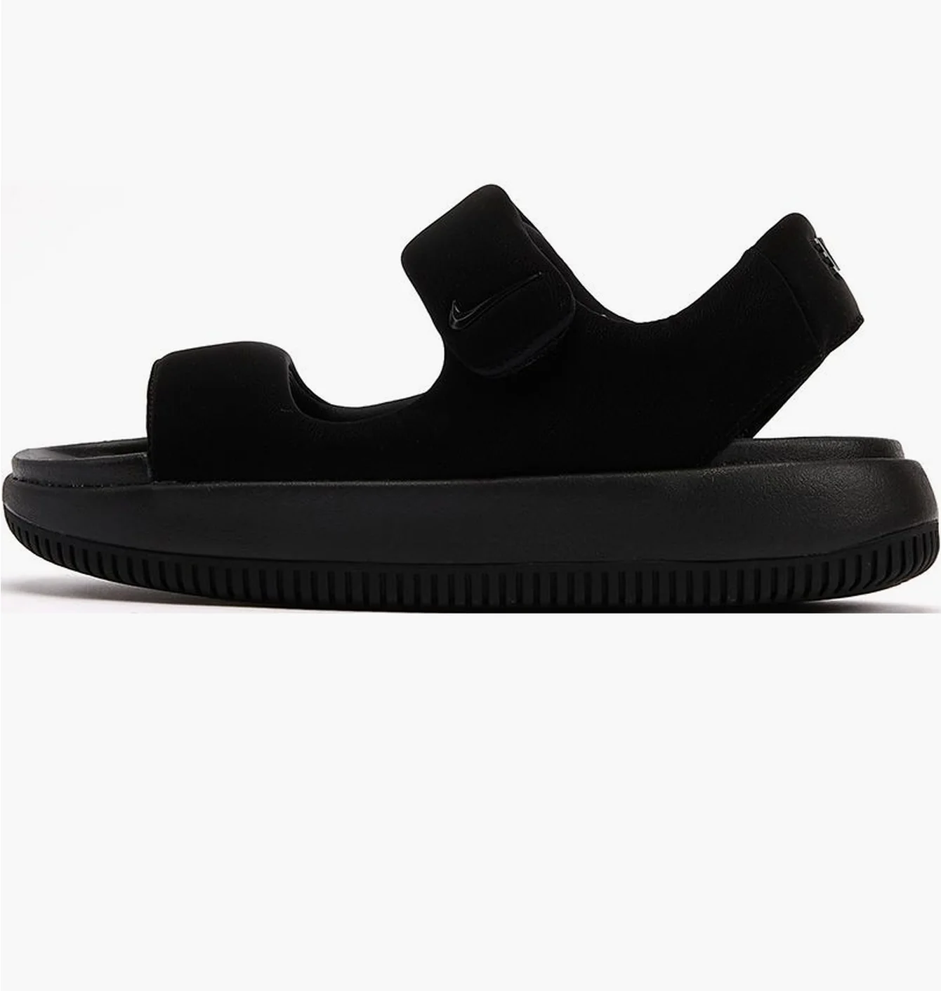 Nike W CALM SANDAL