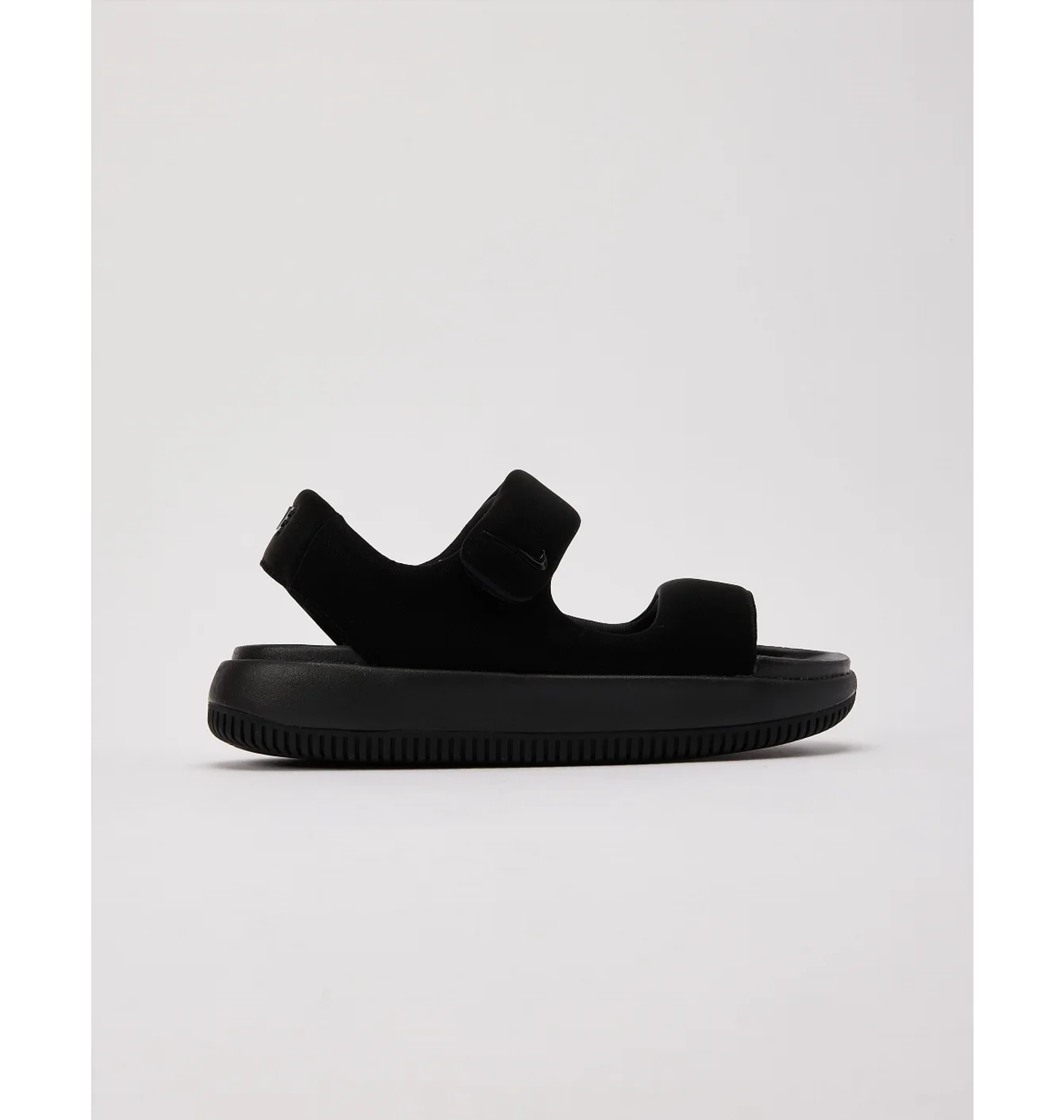 Nike W CALM SANDAL