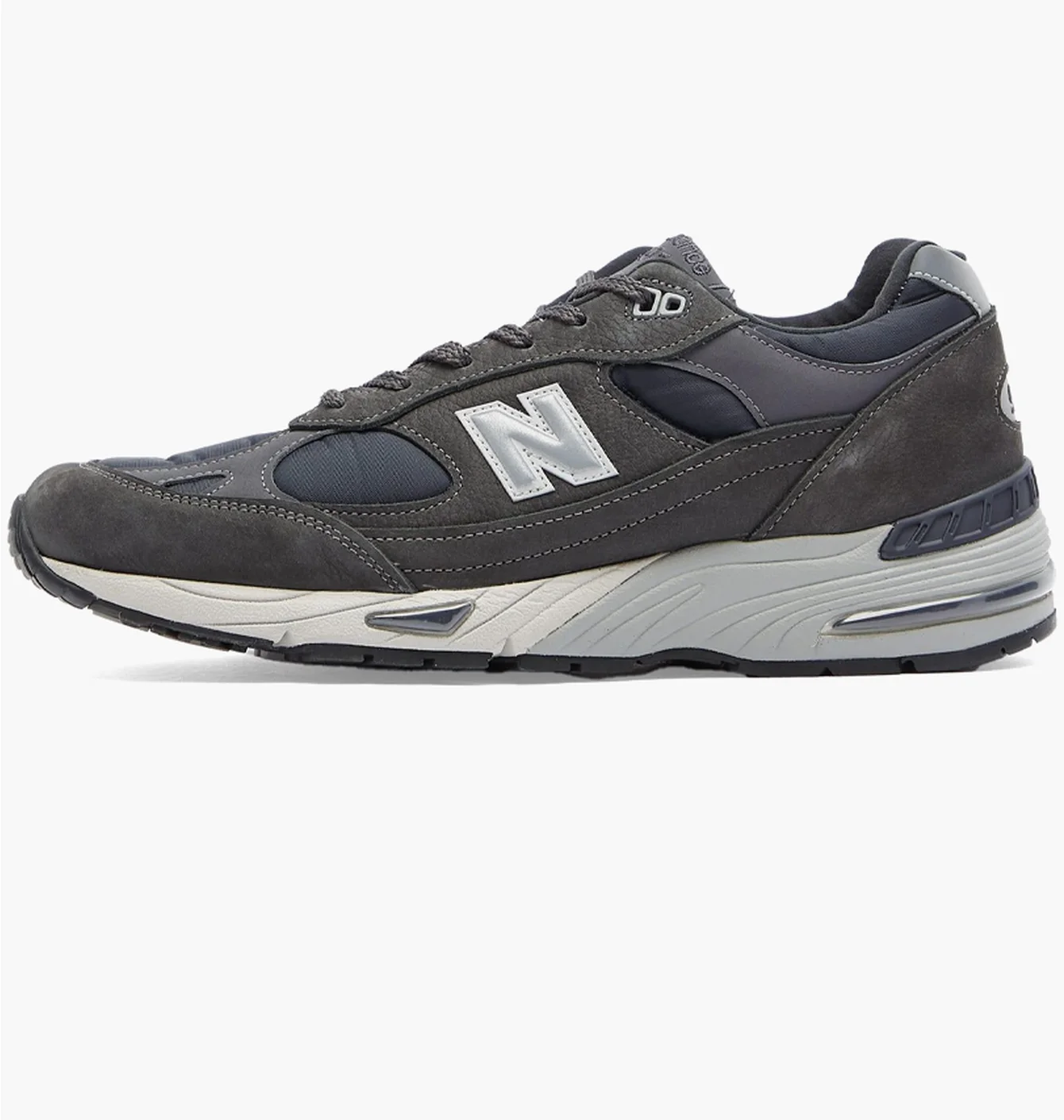 New Balance 991 Made in UK
