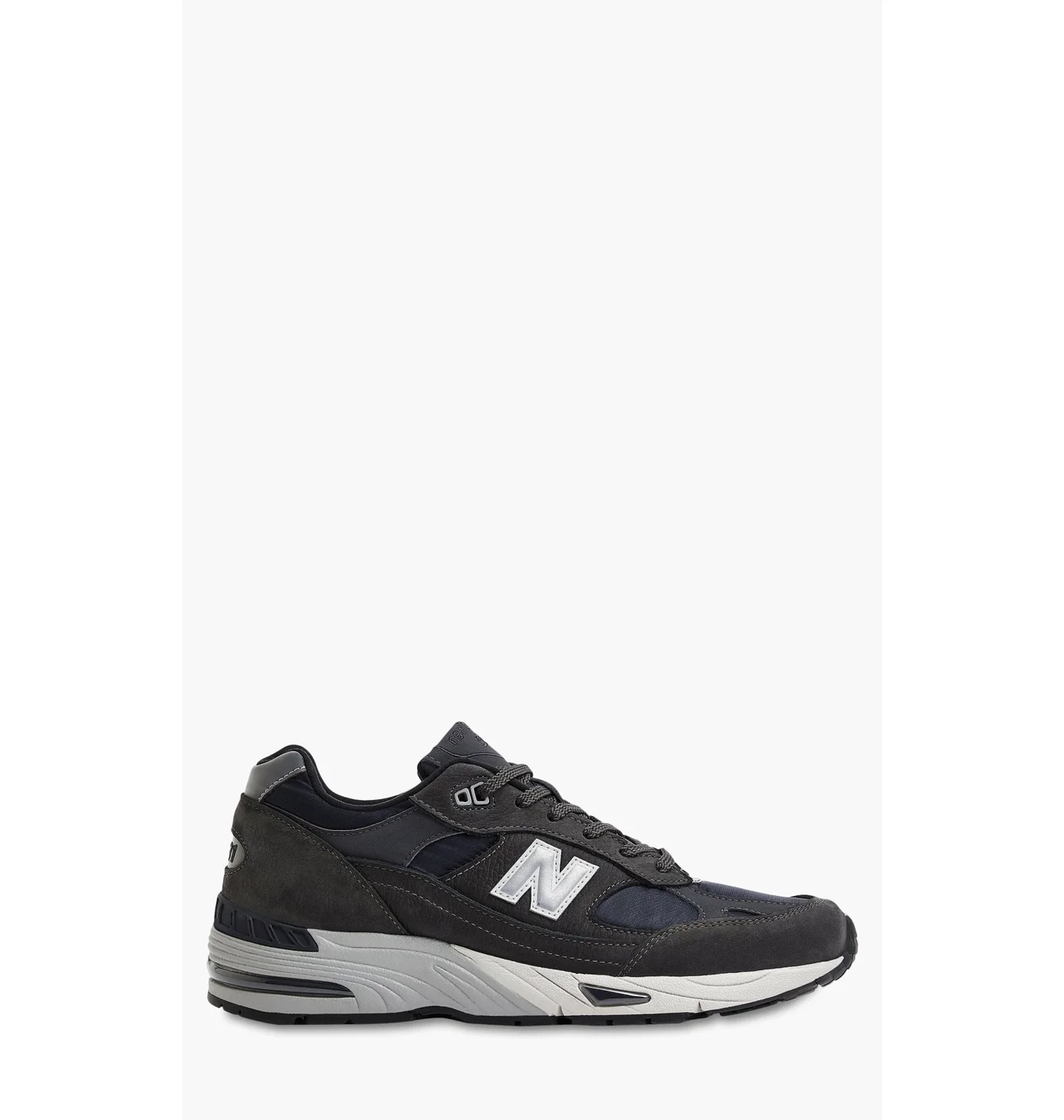 New Balance 991 Made in UK