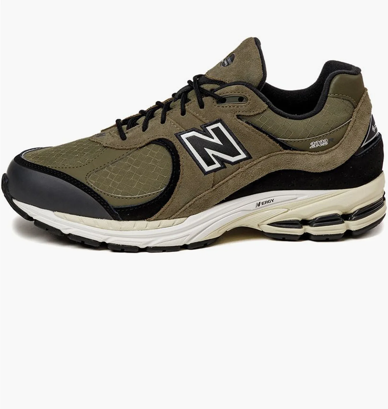 New Balance 2002R Gore-Tex