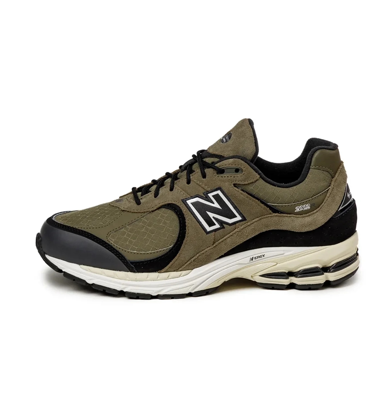 New Balance 2002R Gore-Tex