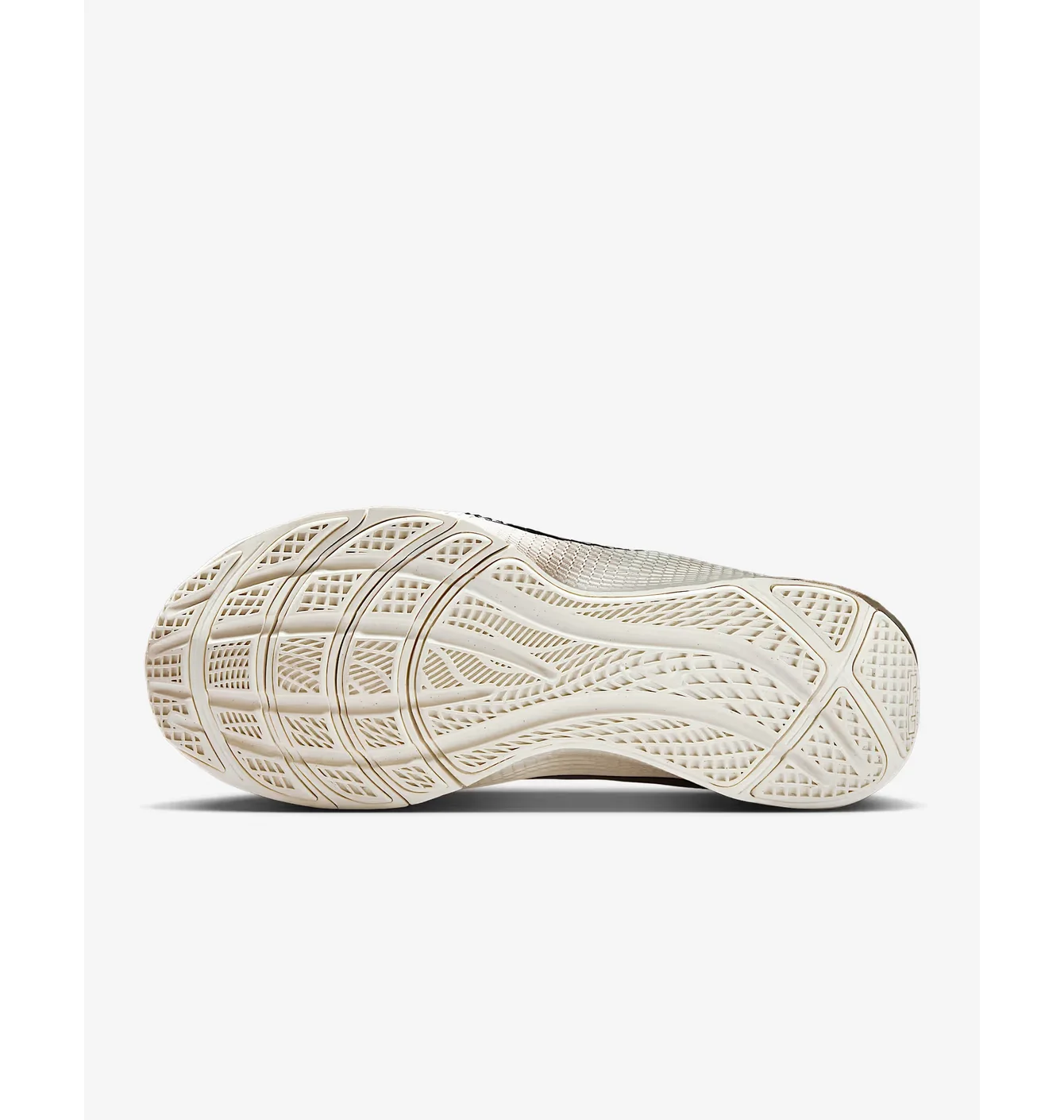 Кросівки Nike Lebron TR 1