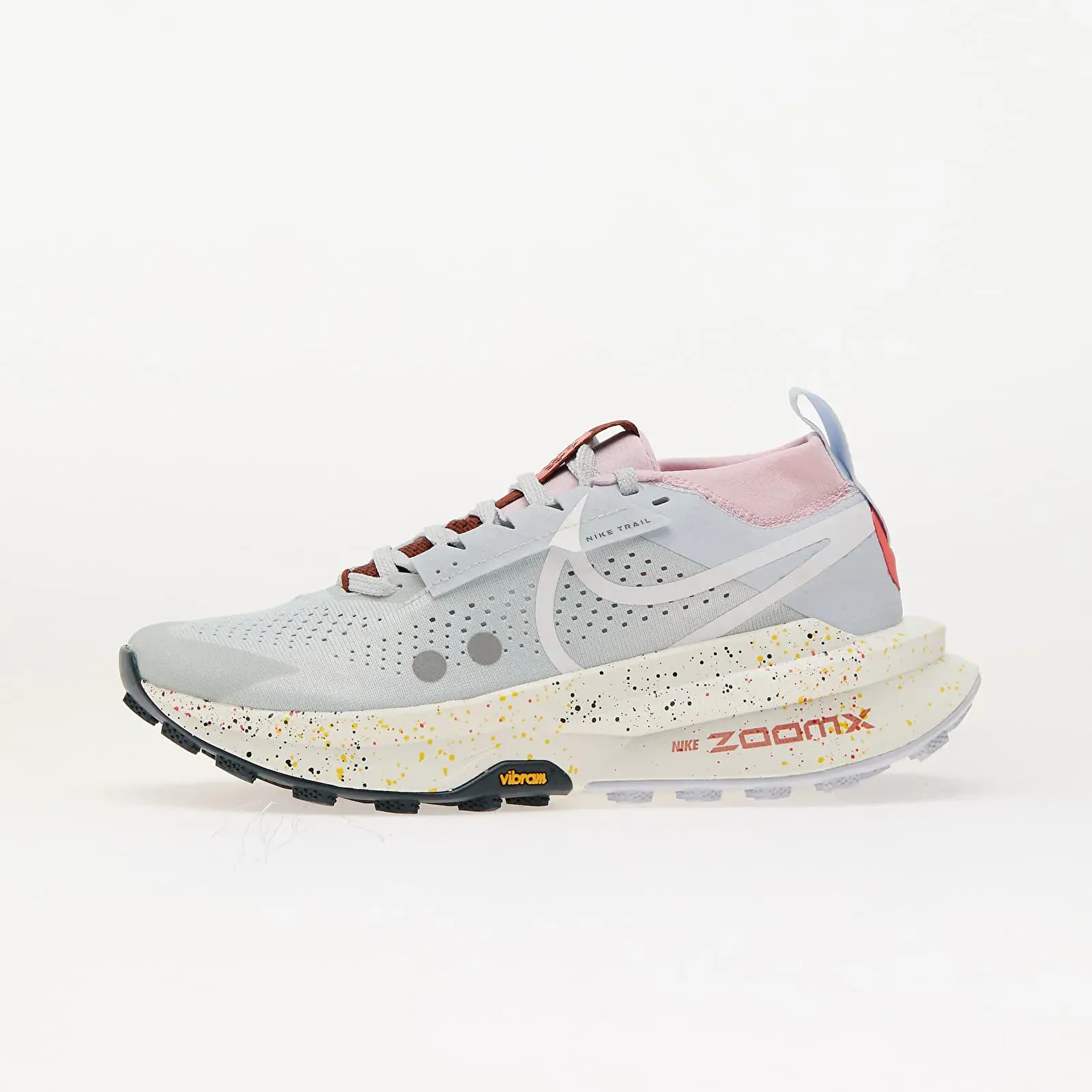 W NIKE ZOOMX ZEGAMA TRAIL 2