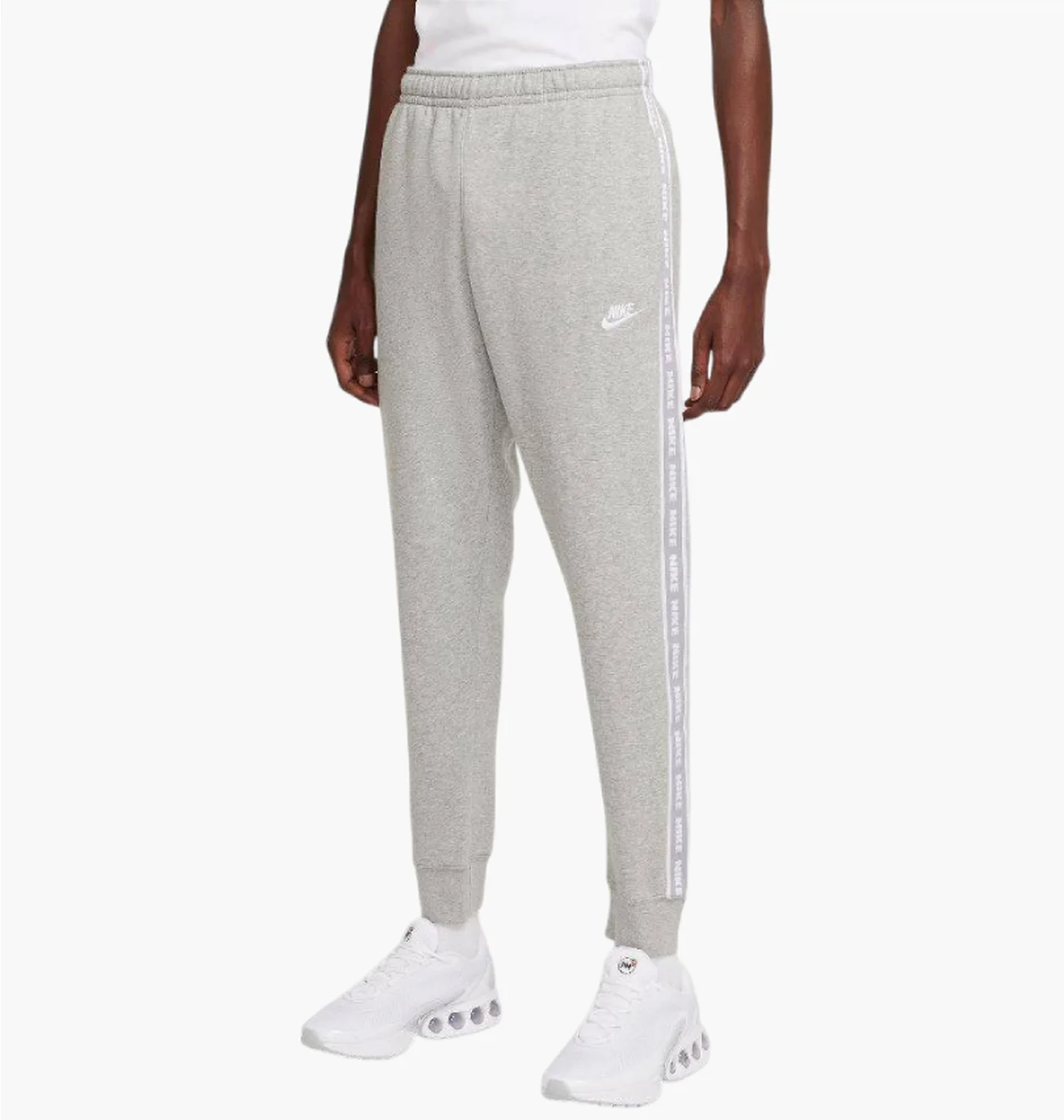Nike Aries Joggers