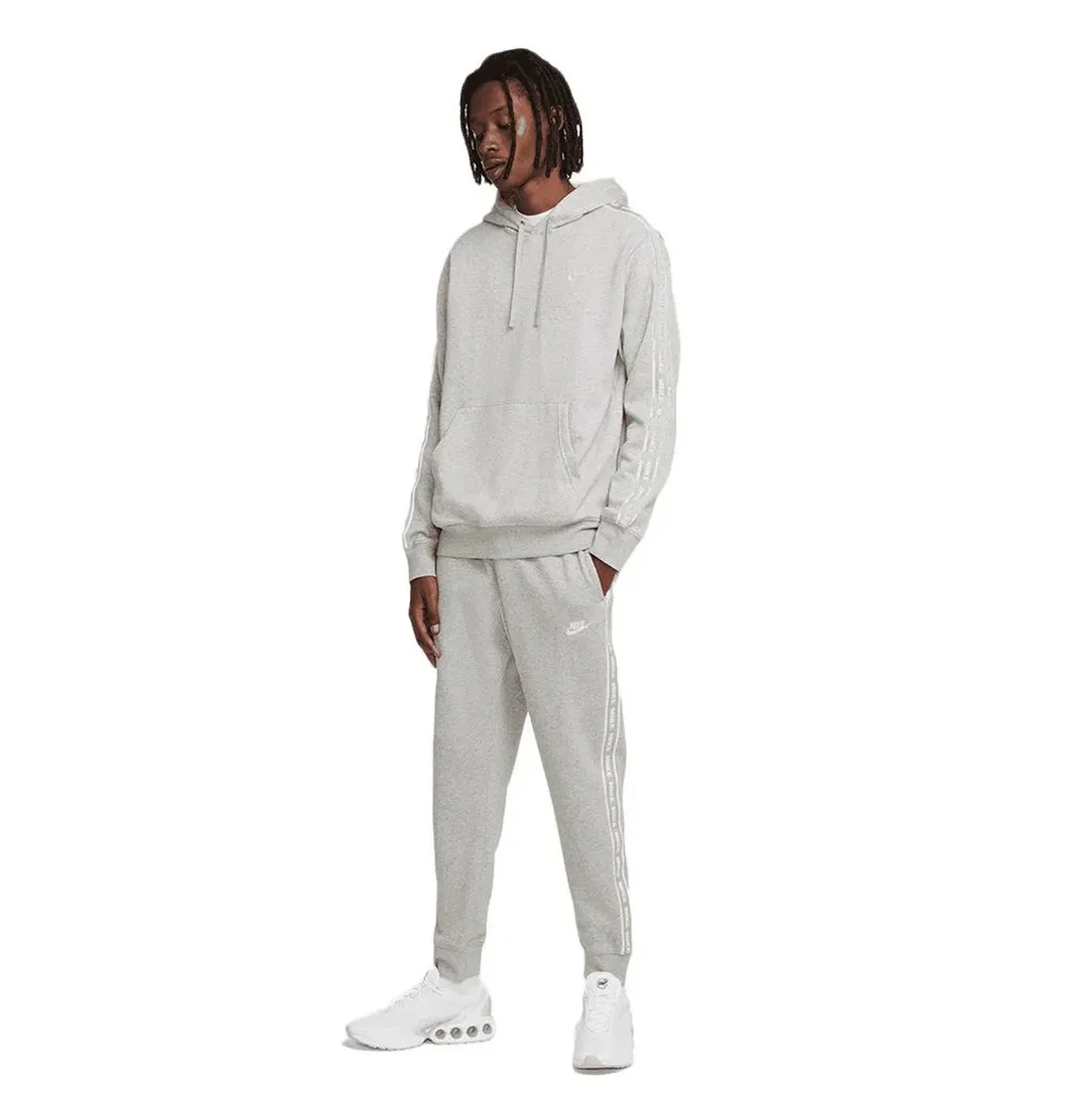 Nike Aries Joggers