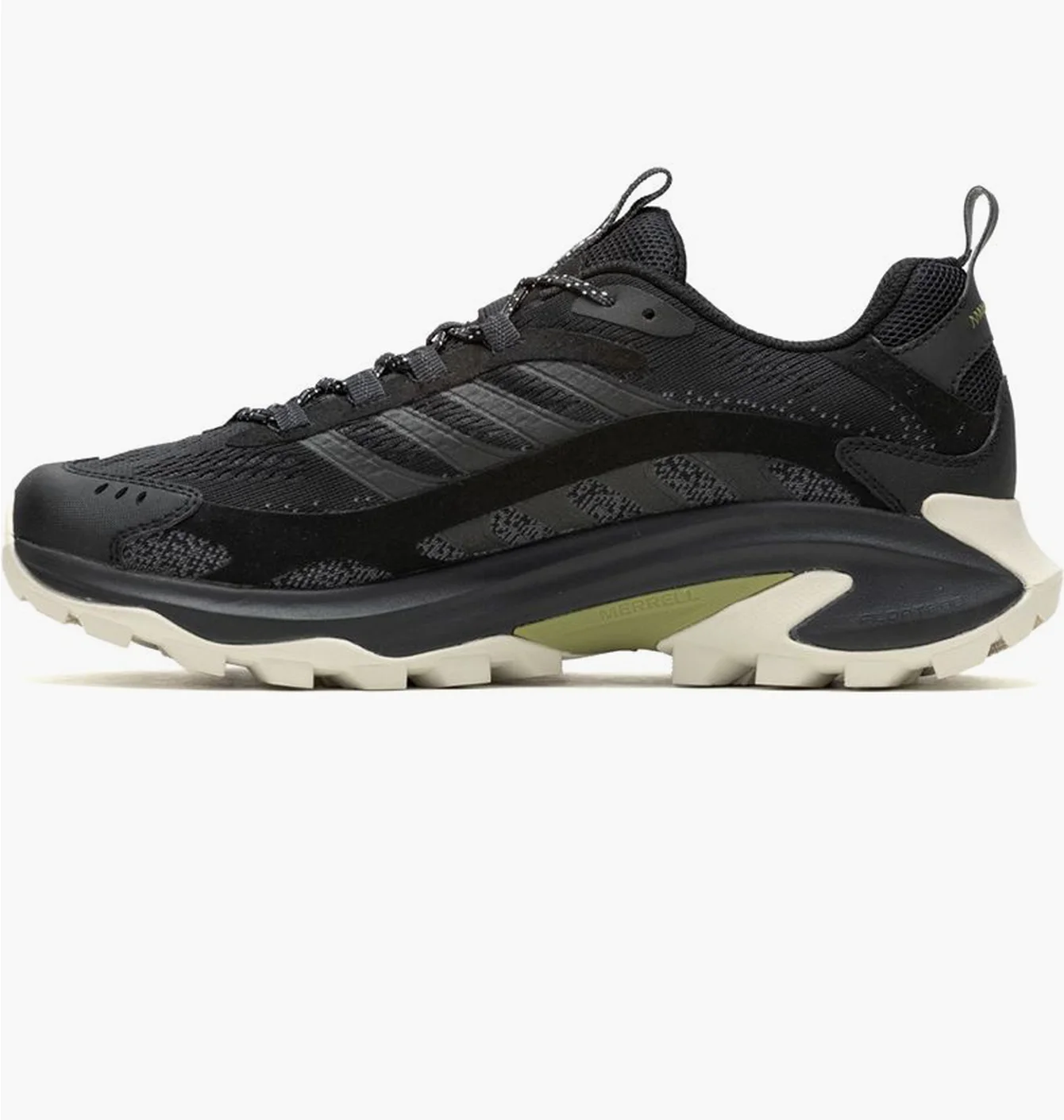 Merrell Moab Speed 2