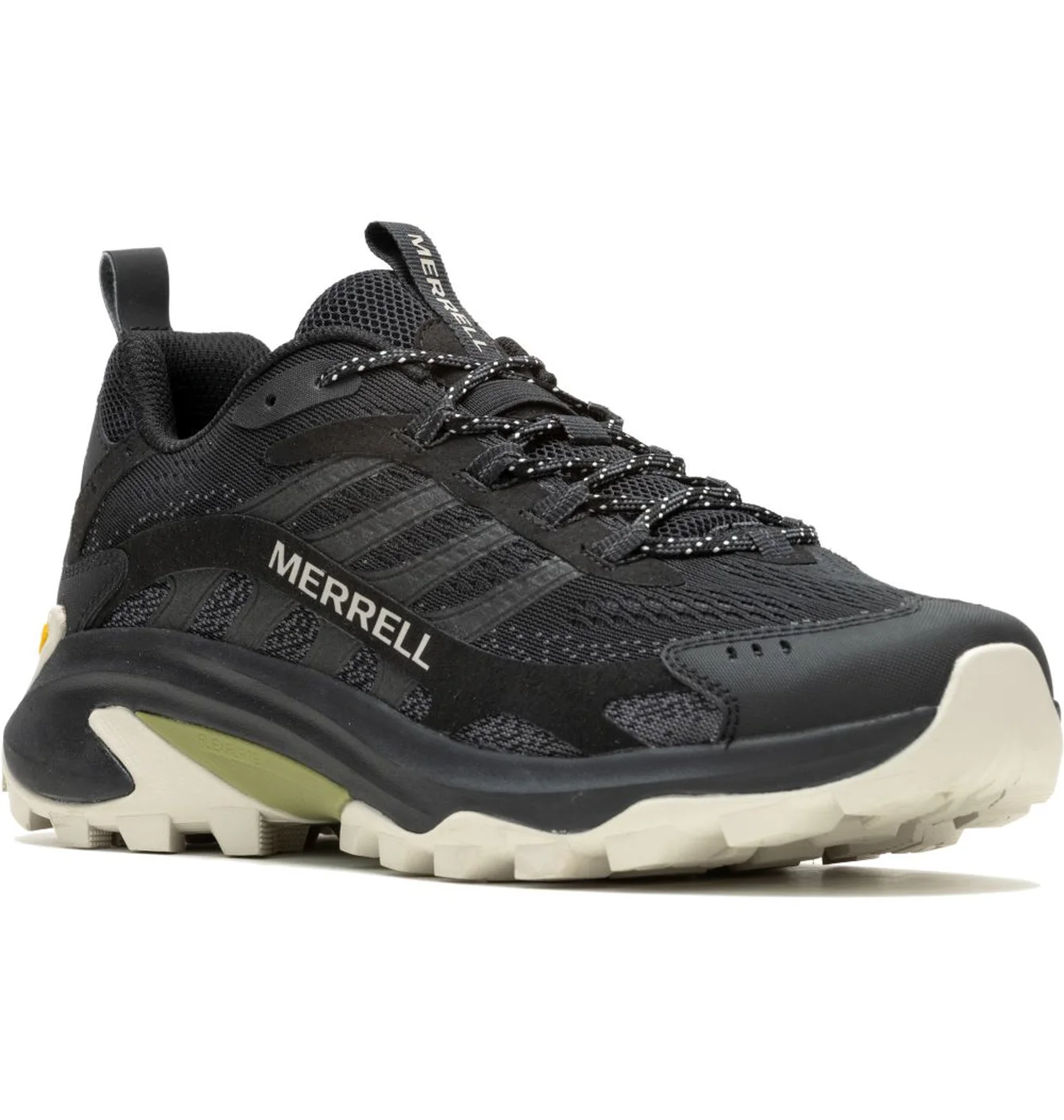 Merrell Moab Speed 2