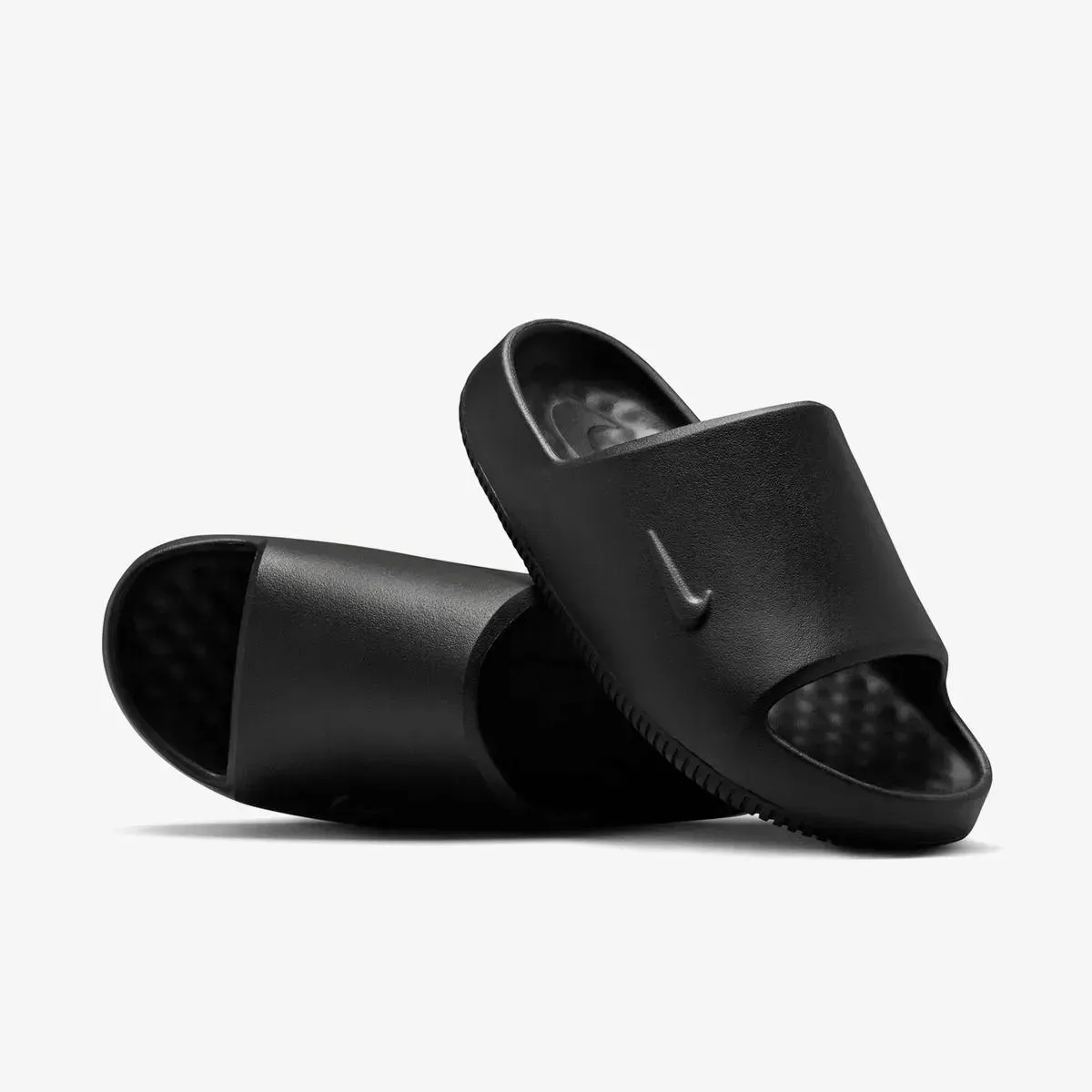 Тапочки жіночі Nike Wmns Calm Slide 2.0 (IB7561-001)