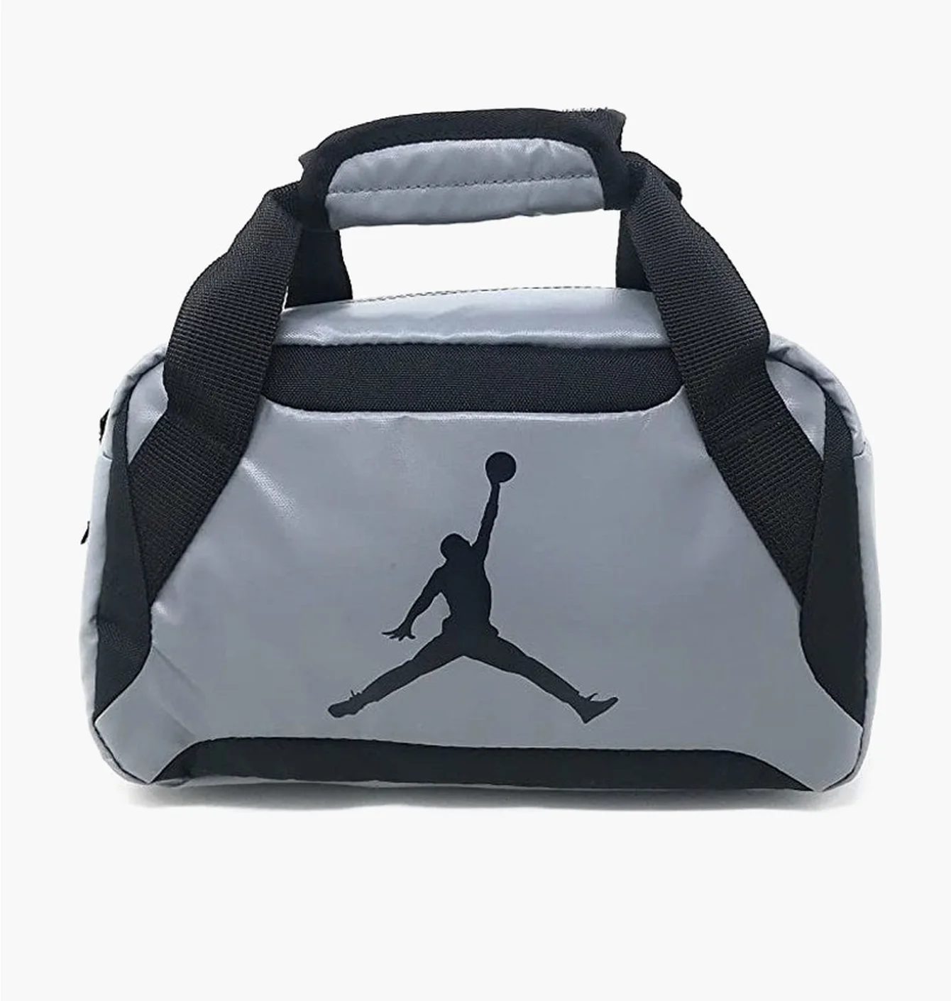 Сумка Air Jordan Jumpman Lunch Tote Bag