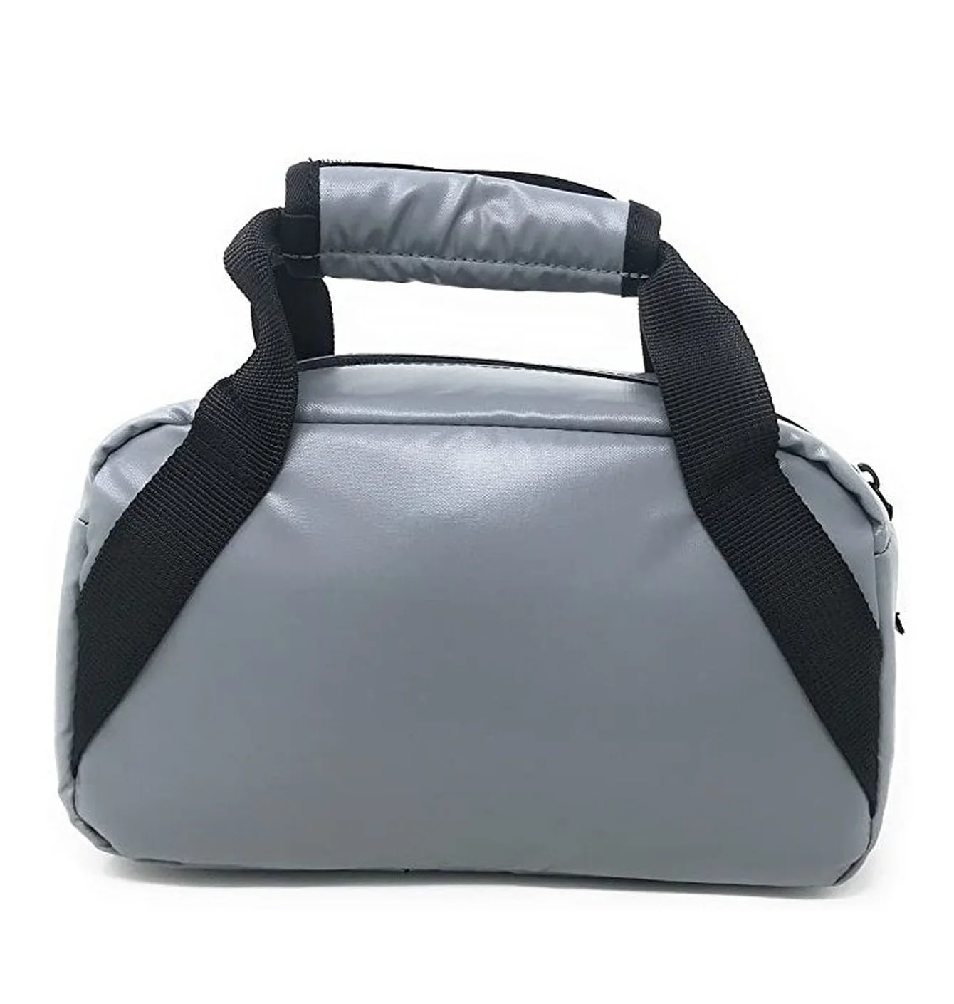 Сумка Air Jordan Jumpman Lunch Tote Bag