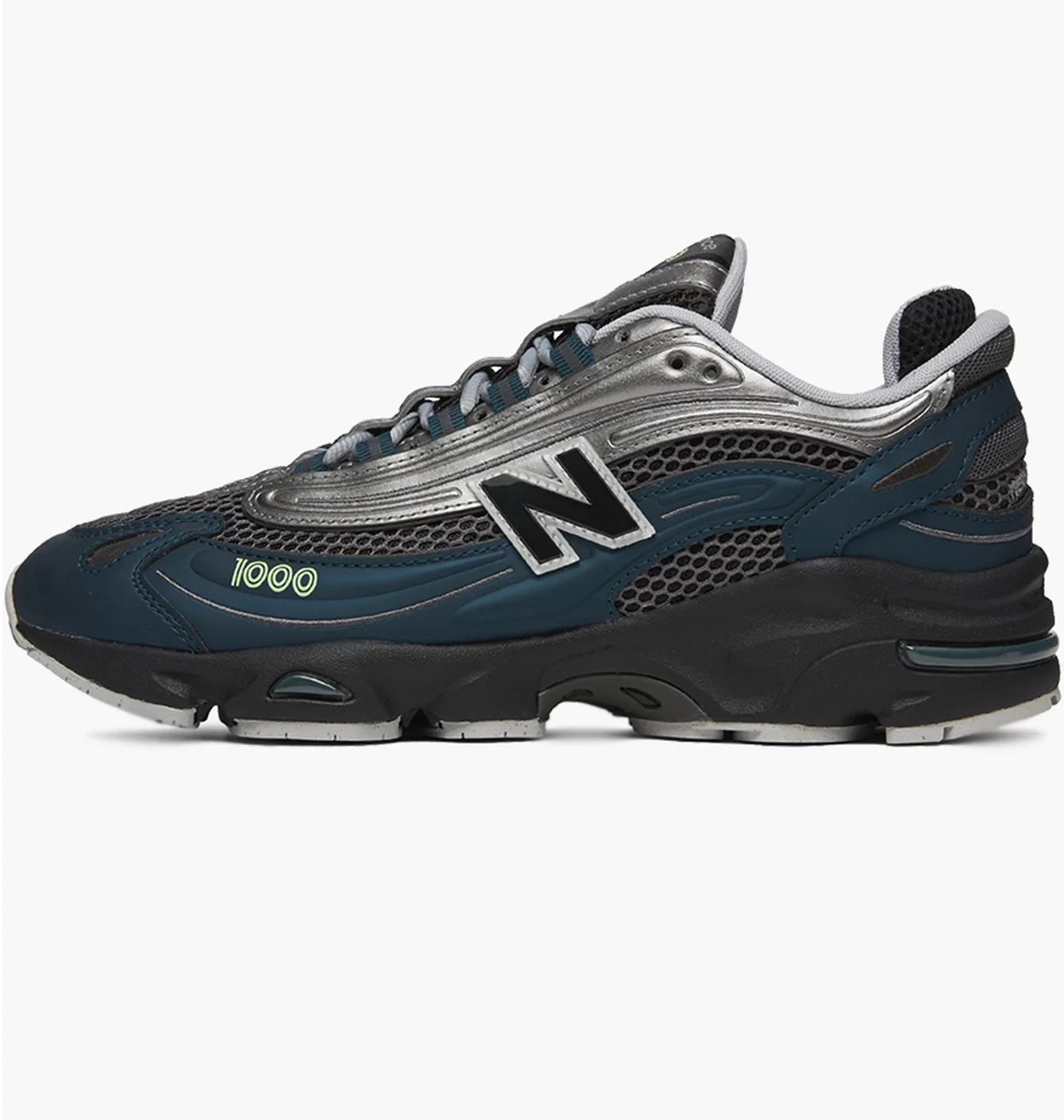 New Balance 1000