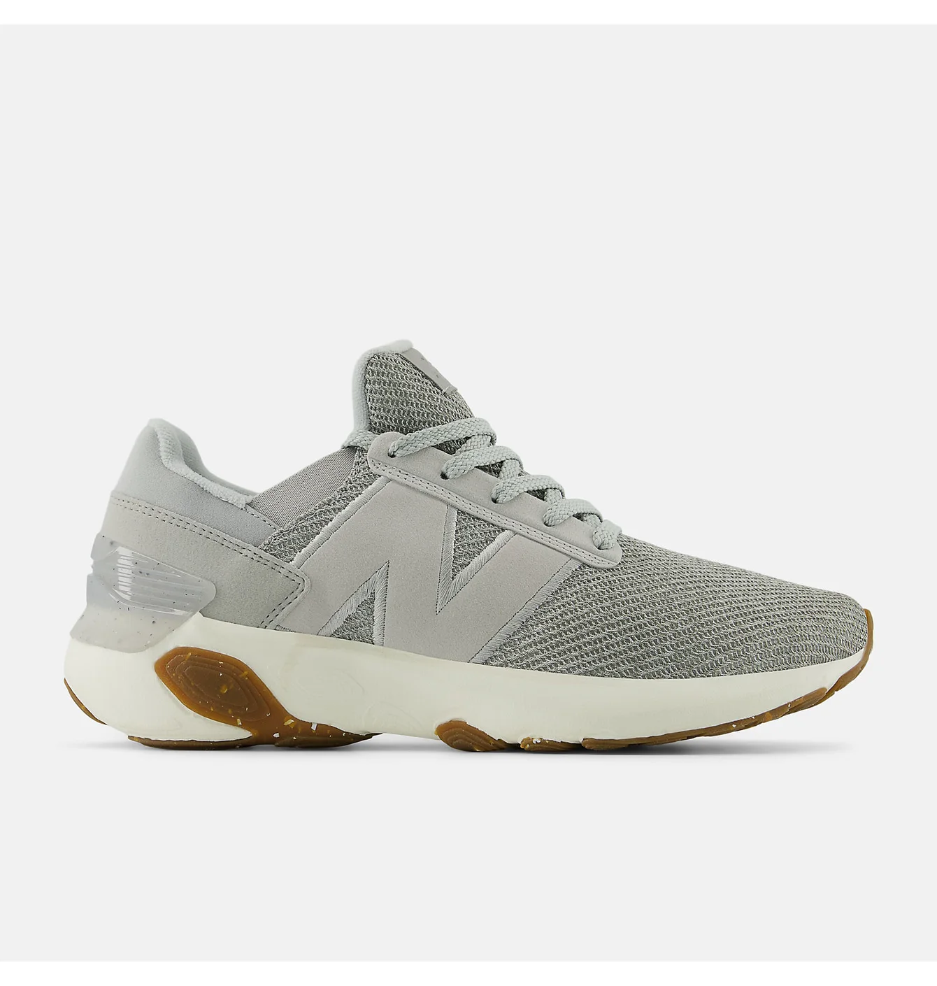 New Balance 1440