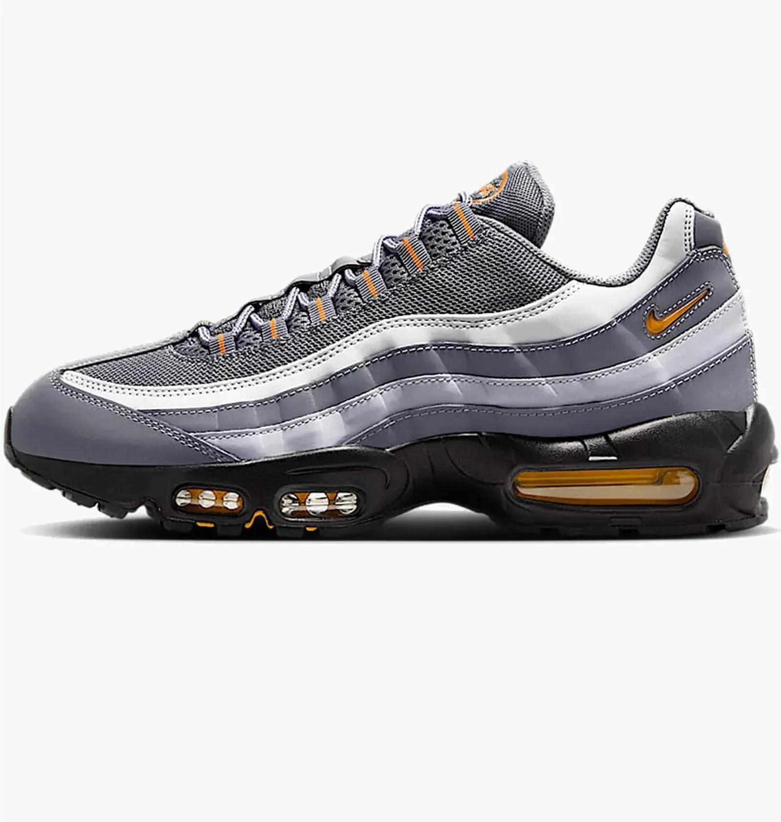 Nike Air Max 95 Beige