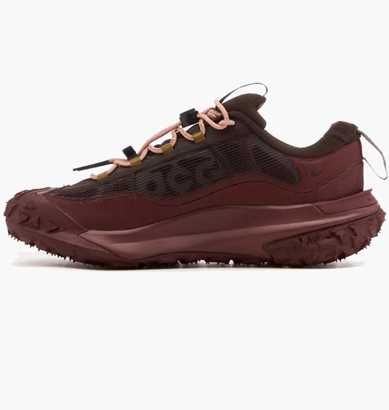 Nike Acg Mountain Fly 2 Low Gtx