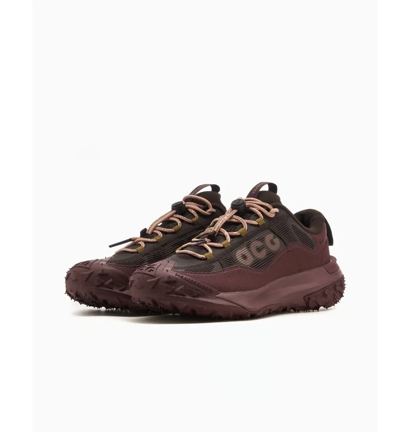 Nike Acg Mountain Fly 2 Low Gtx