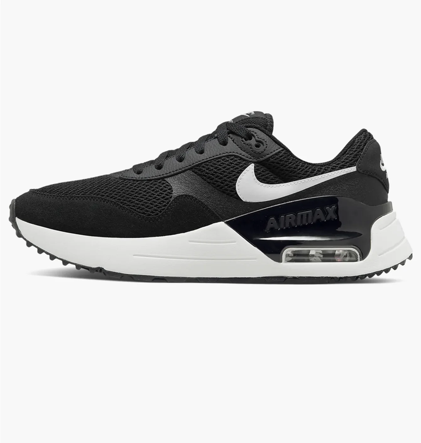 NIKE AIR MAX SYSTM
