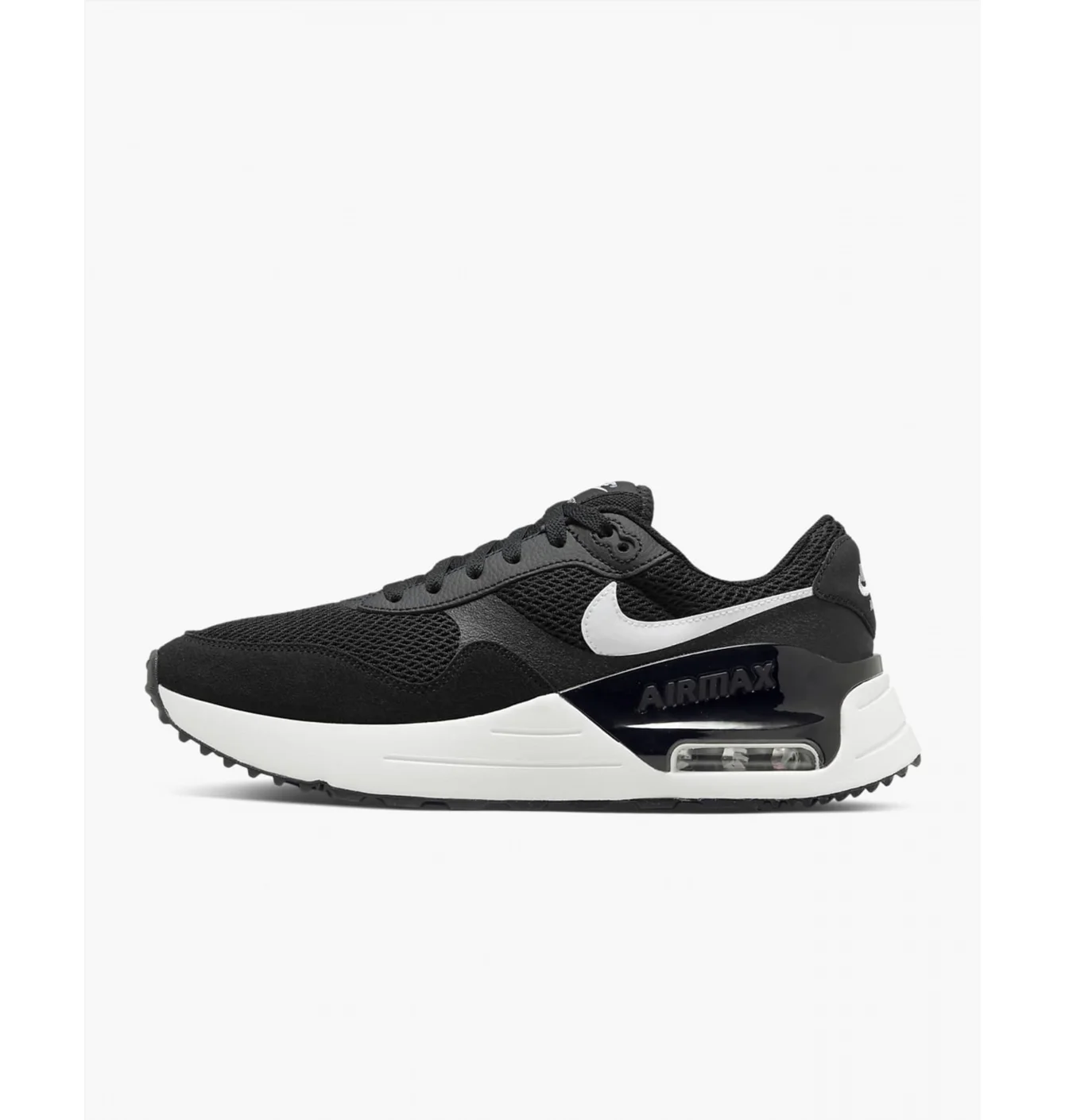 NIKE AIR MAX SYSTM