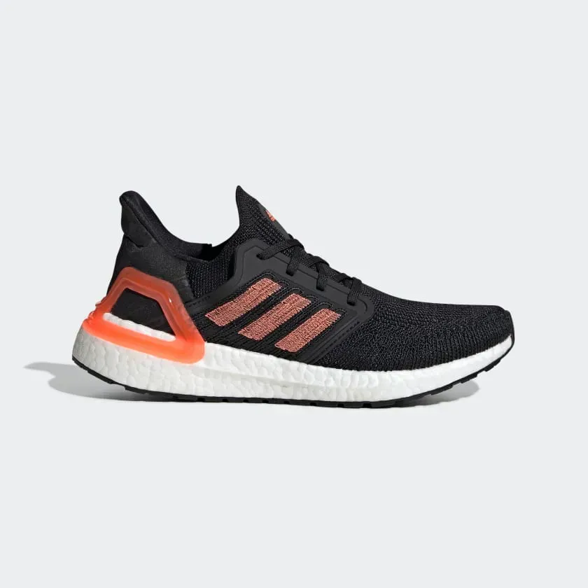 Adidas Ultraboost