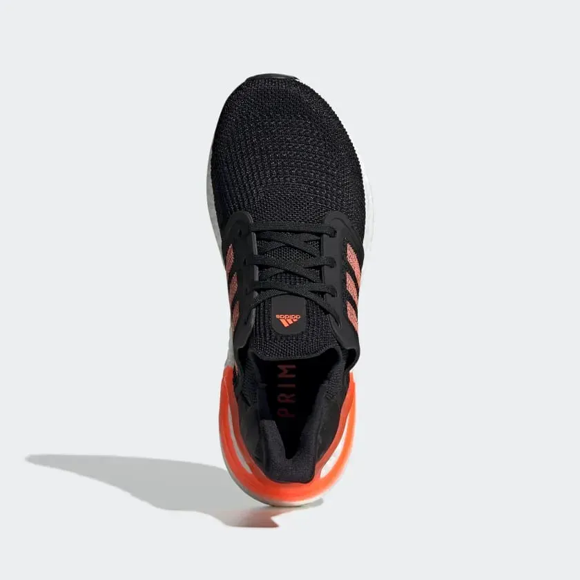 Adidas Ultraboost