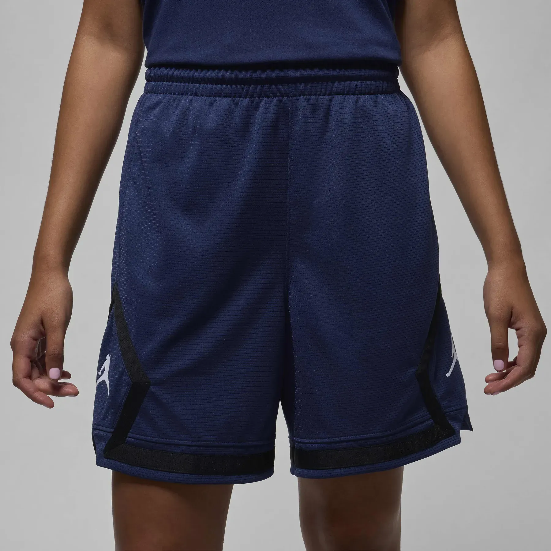 Jordan Diamond Shorts