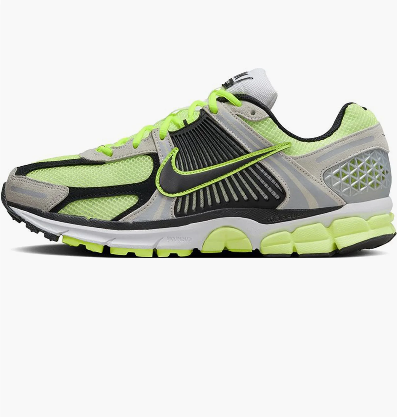 Nike Zoom Vomero 5