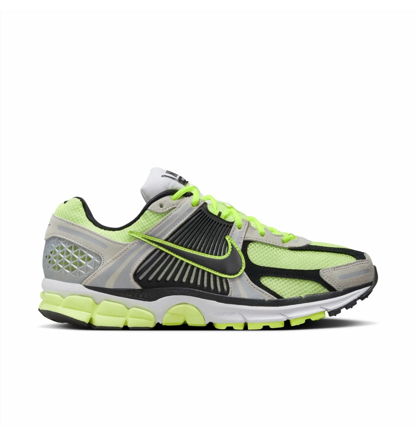 Nike Zoom Vomero 5