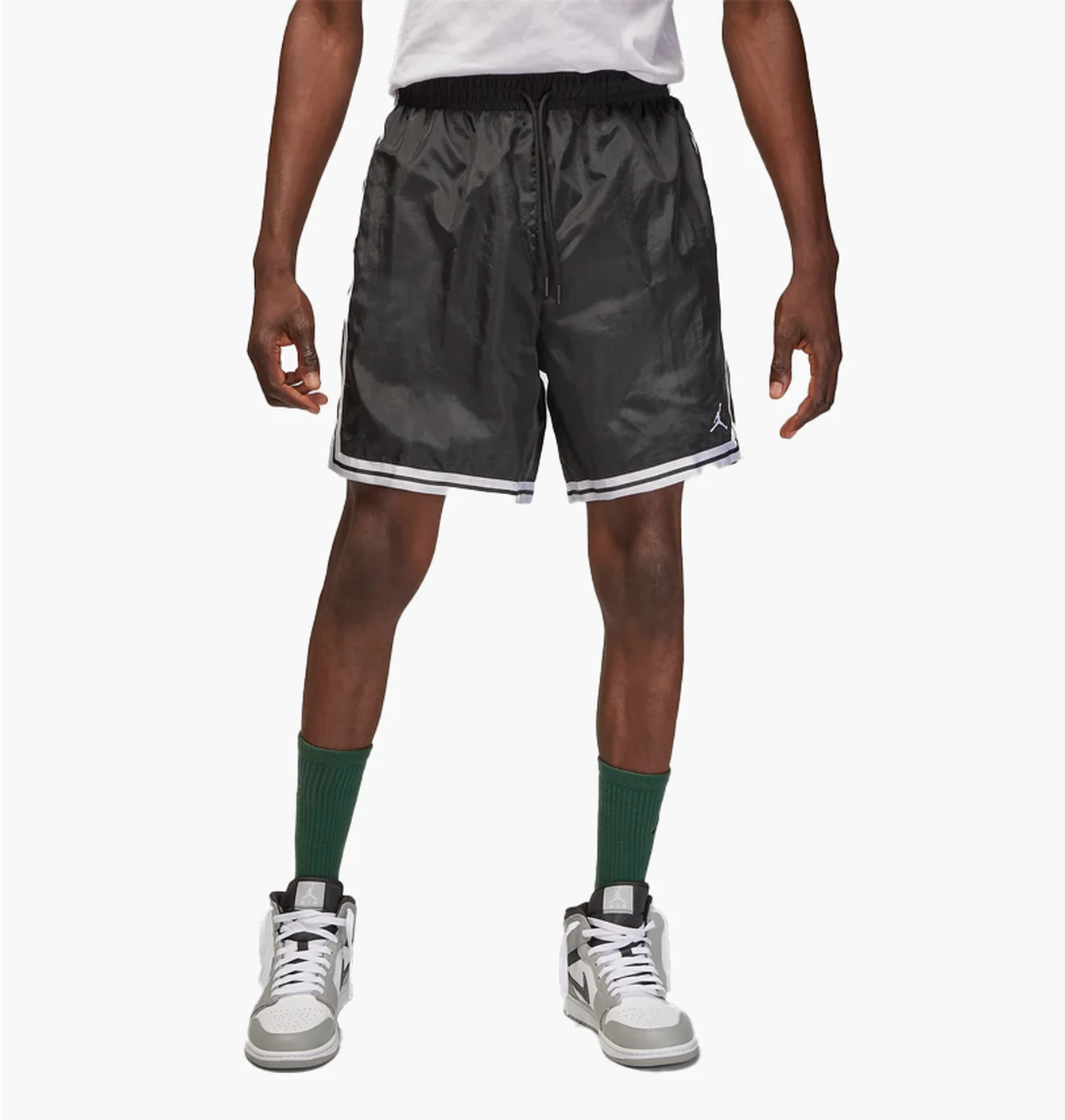 Jordan Essential Woven Shorts