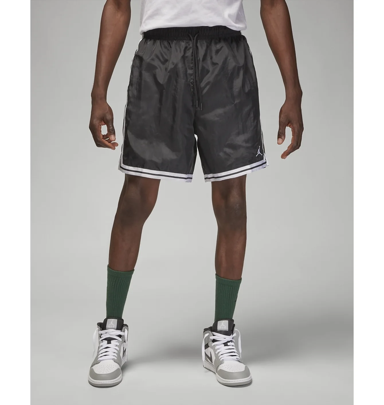 Jordan Essential Woven Shorts