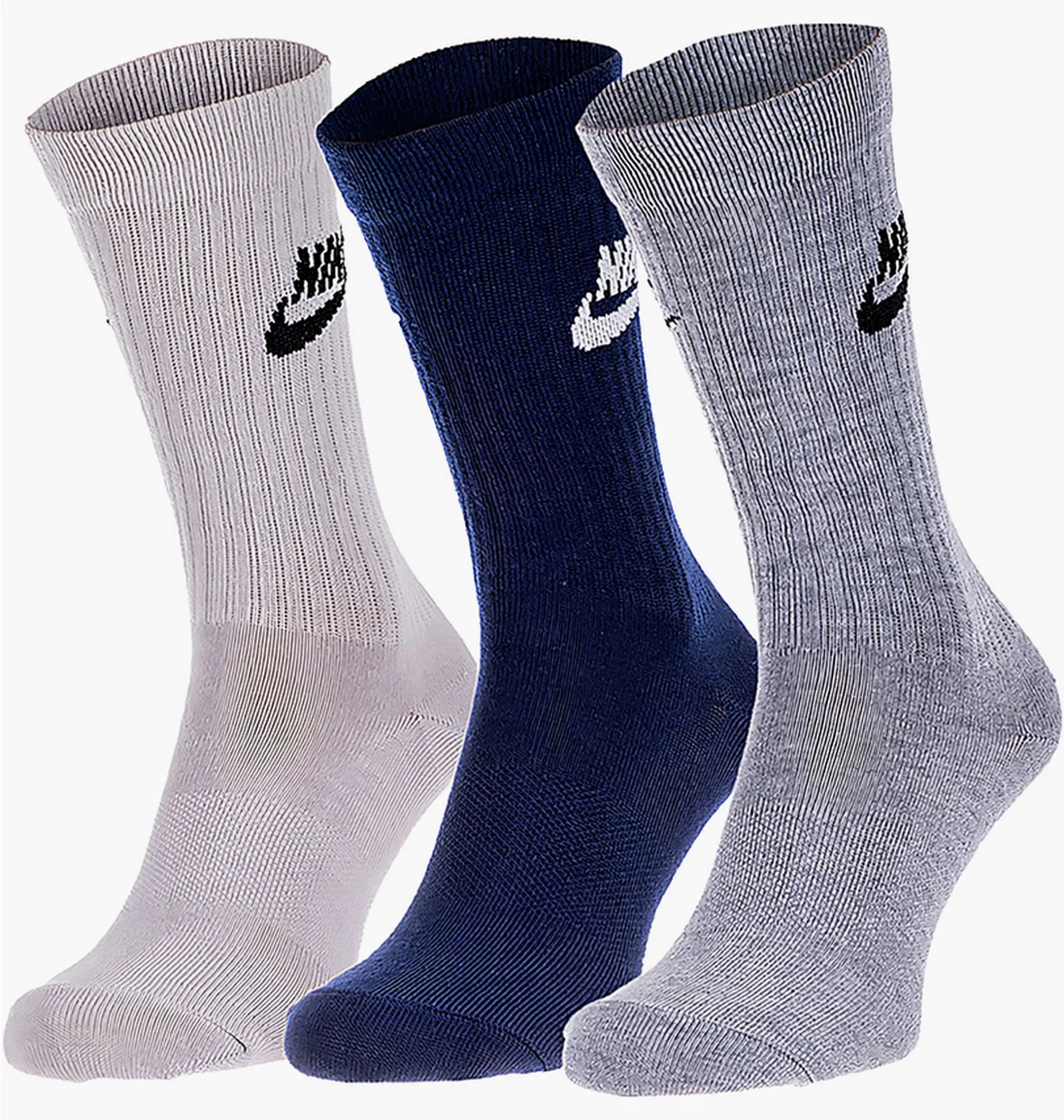 Nike Everyday Essential Dri-Fit