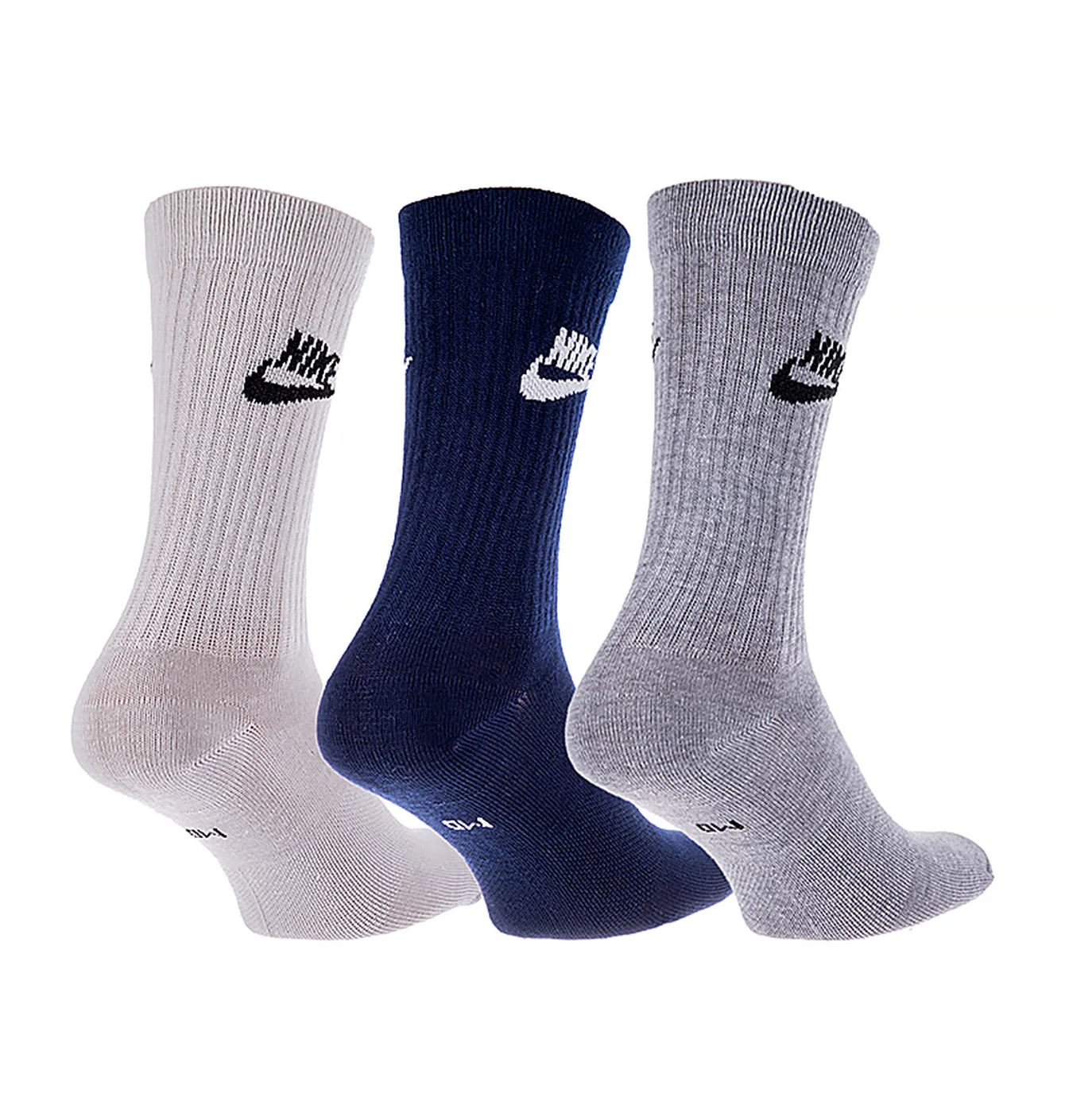 Nike Everyday Essential Dri-Fit