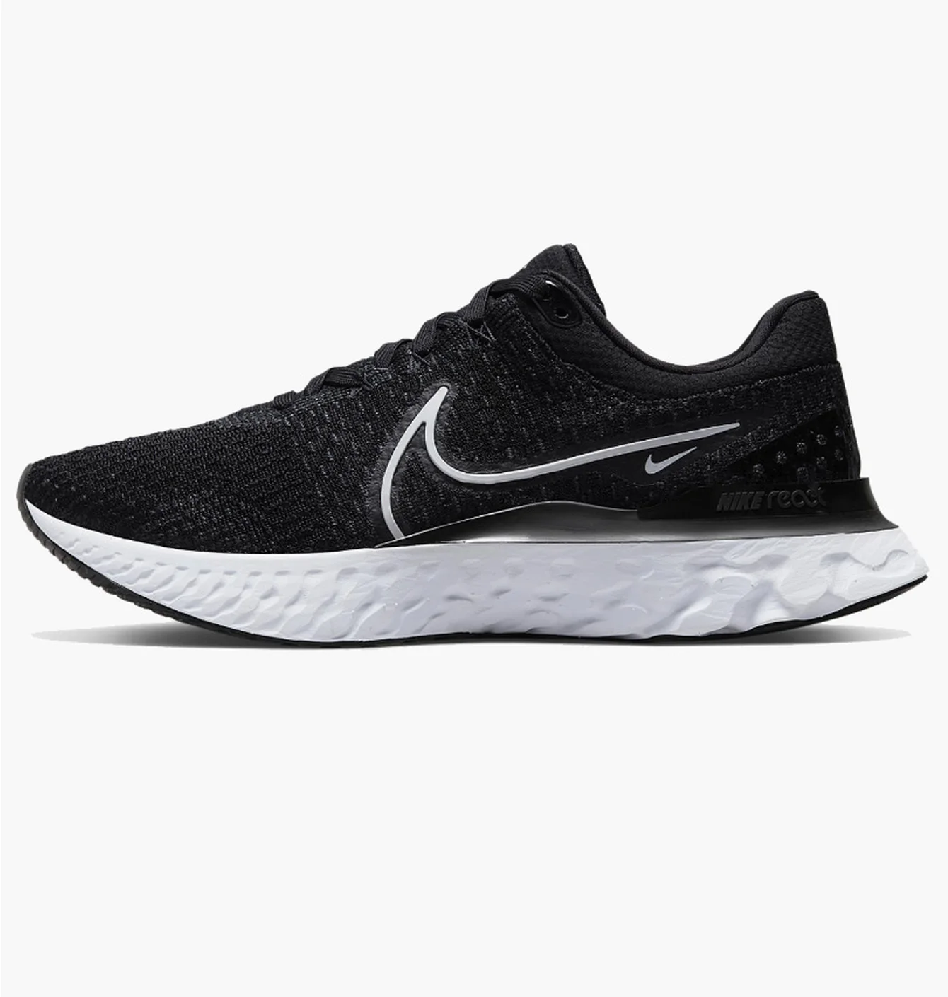 Nike React Infinity Run Fk 3