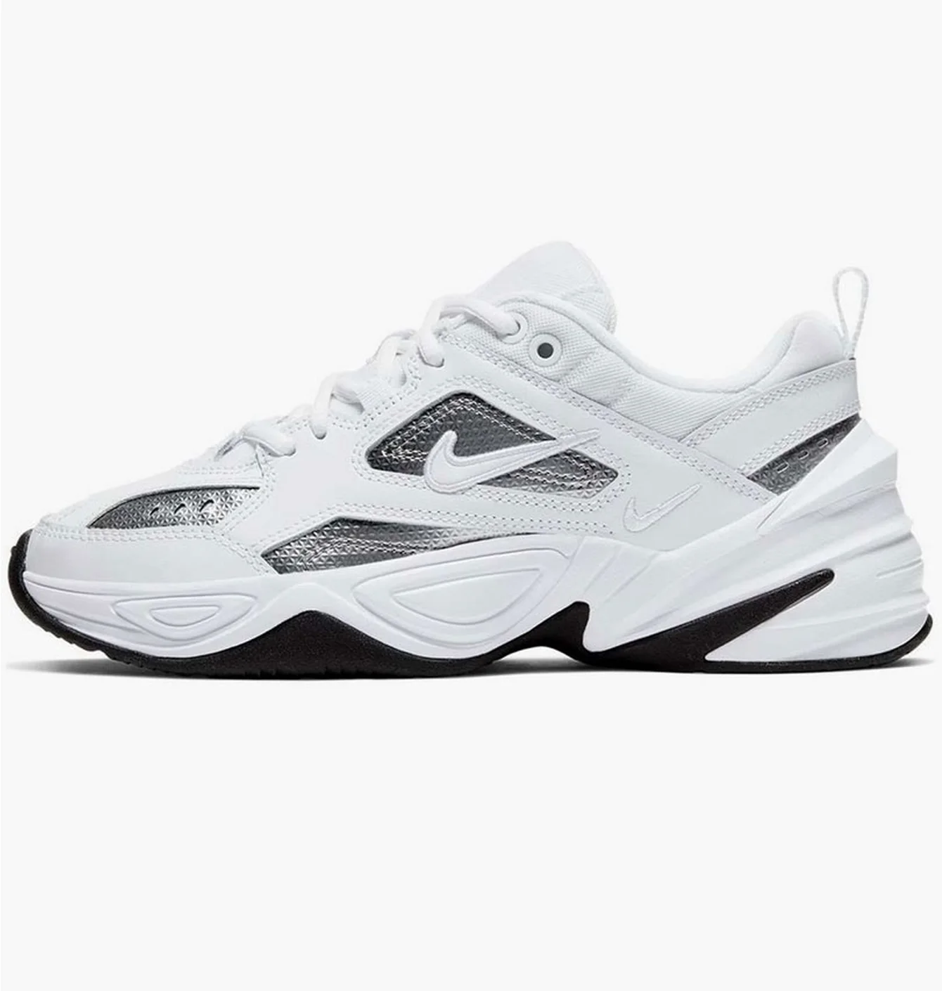 Кросівки Nike M2K Tekno Ess W
