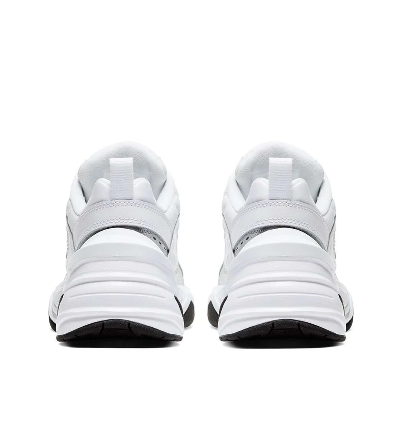 Кросівки Nike M2K Tekno Ess W