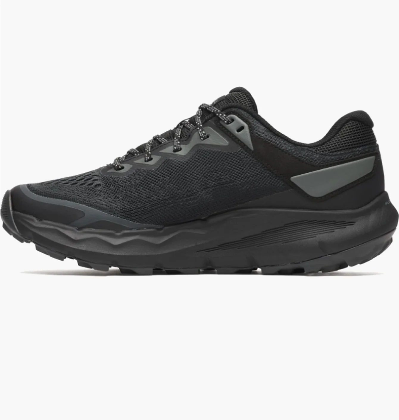 Merrell   Nova 4 Waterproof