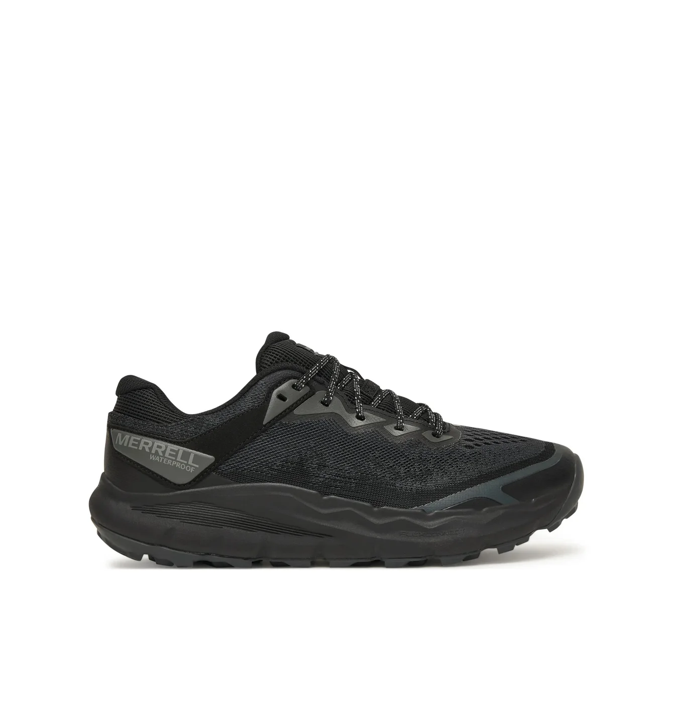 Merrell   Nova 4 Waterproof