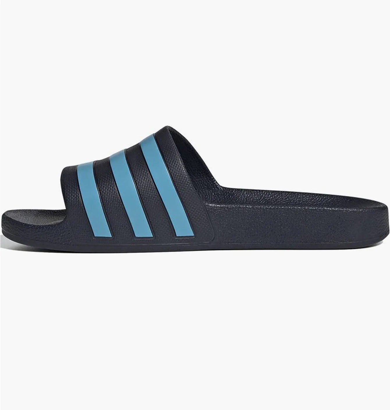 Тапочки Adidas Adilette Aqua Sportswear