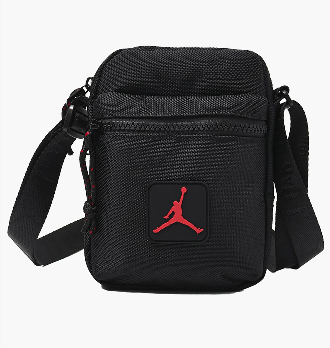 Сумка Jordan