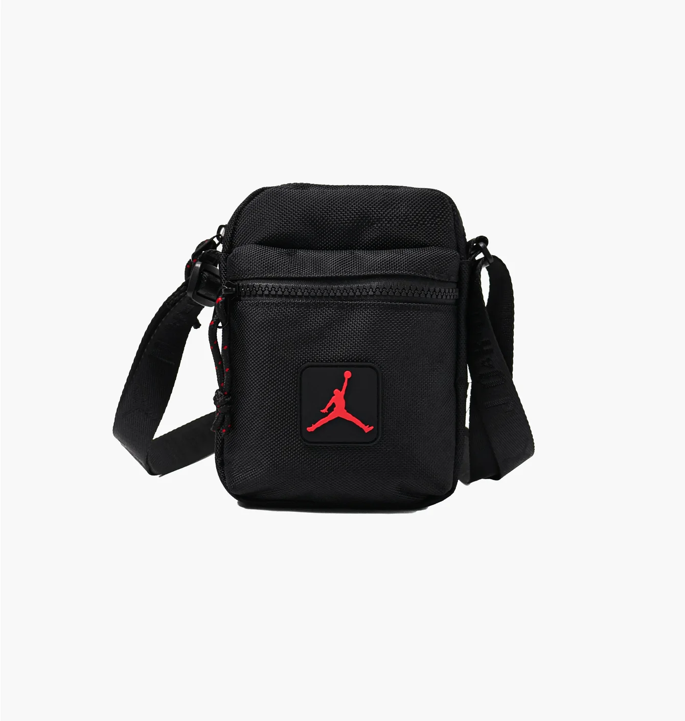 Сумка Jordan
