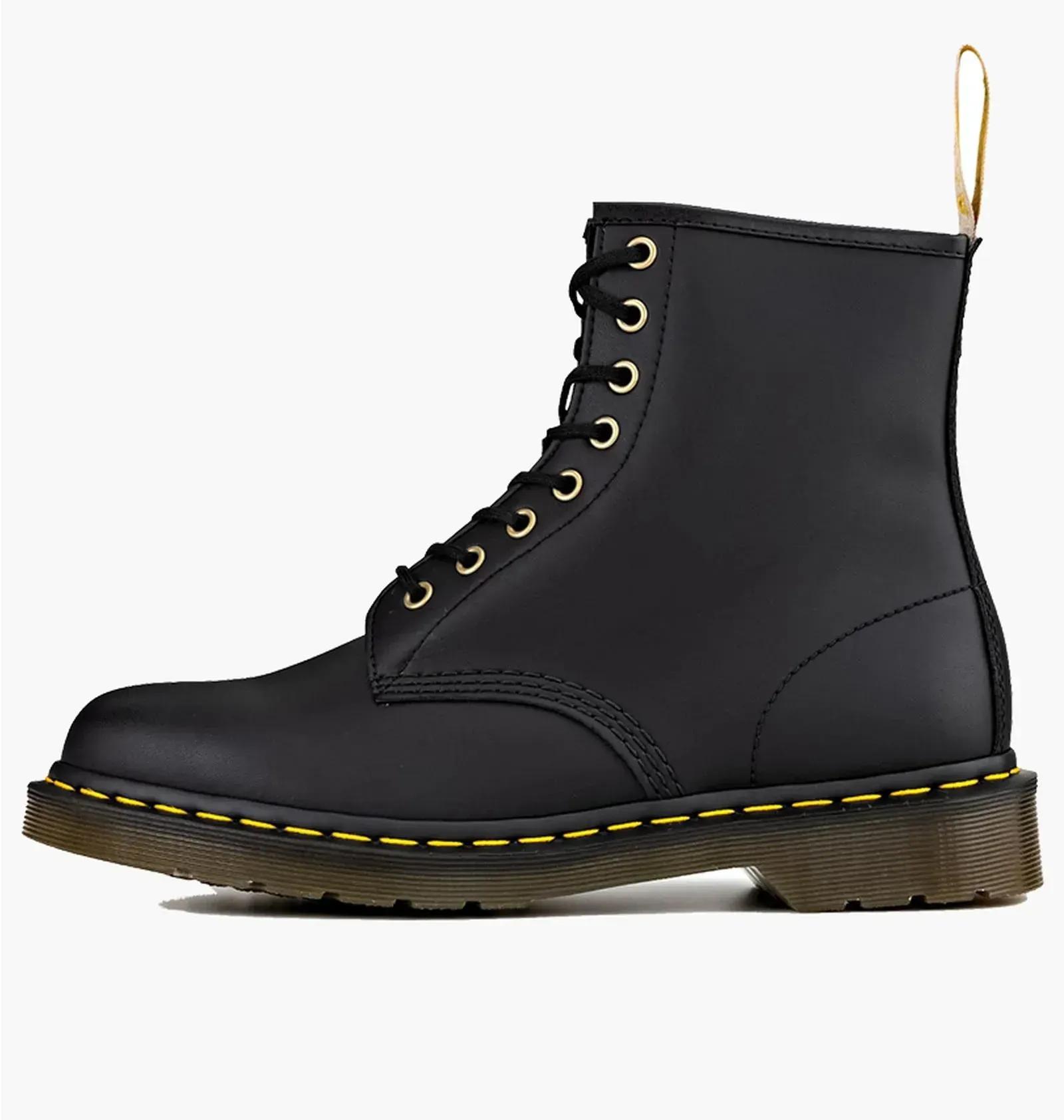 Dr Martens Vegan 1460