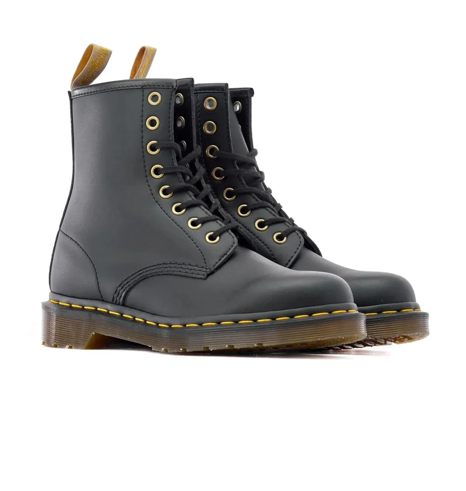 Dr Martens Vegan 1460
