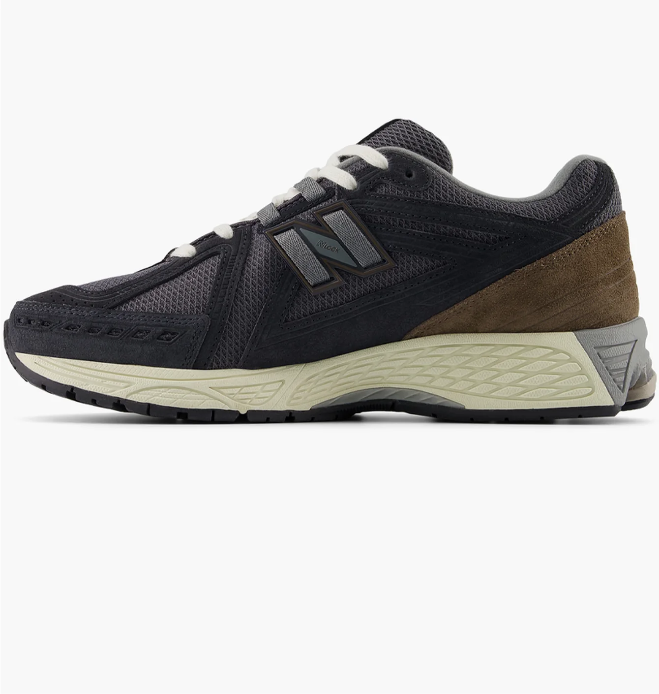 New Balance 1906F