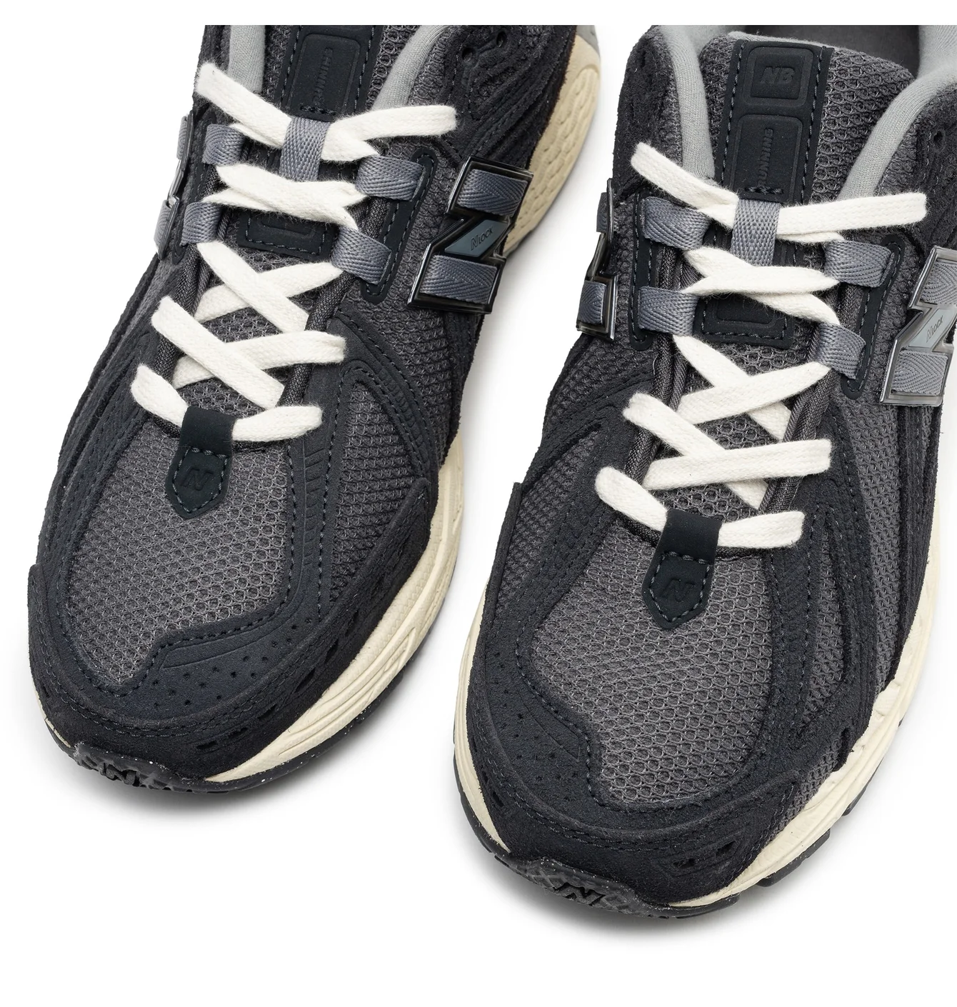 New Balance 1906F