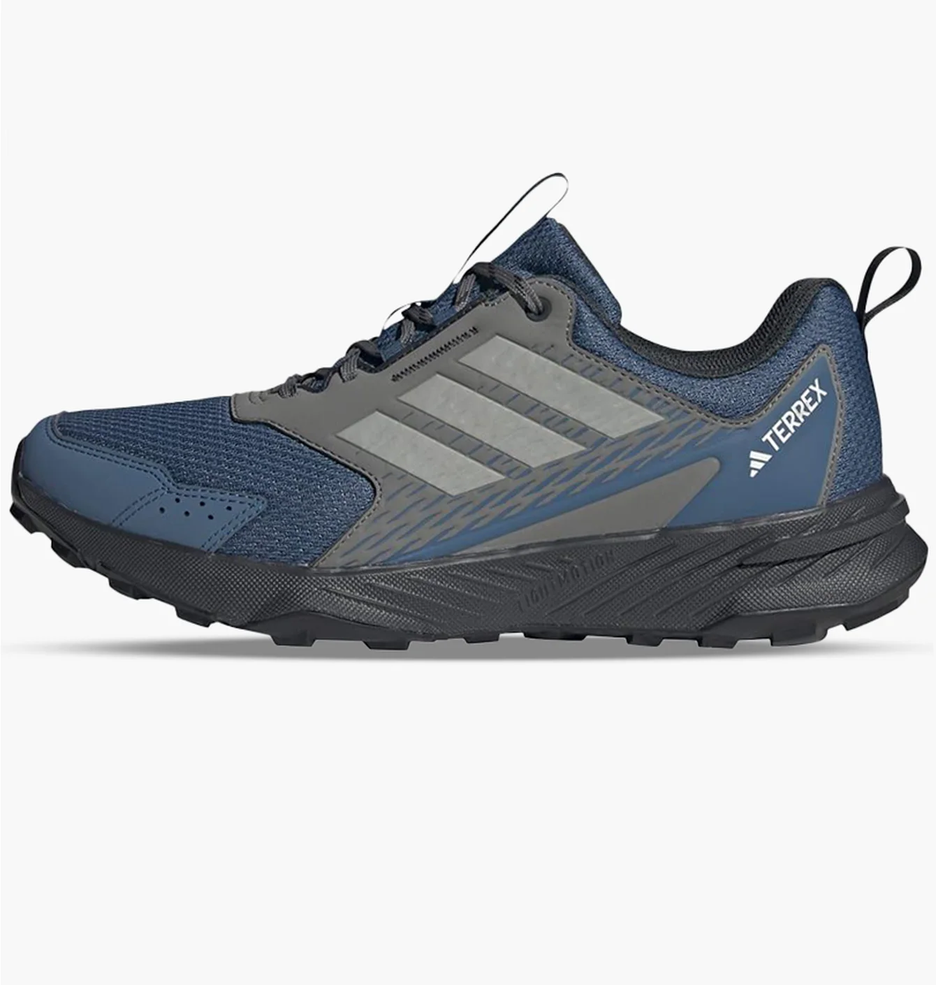 Adidas Terrex Tracefinder 2