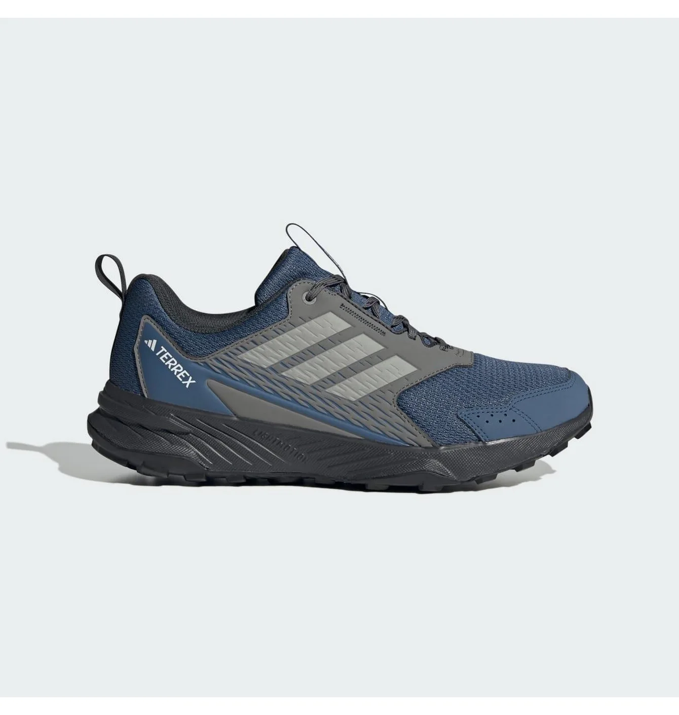 Adidas Terrex Tracefinder 2