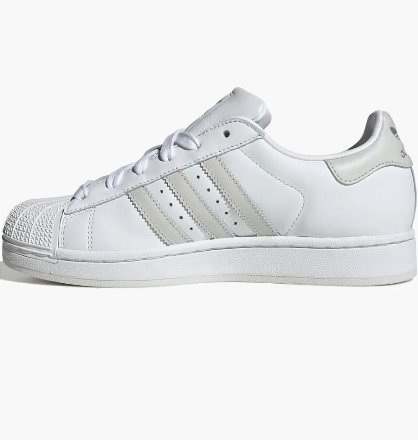 Adidas SUPERSTAR II W