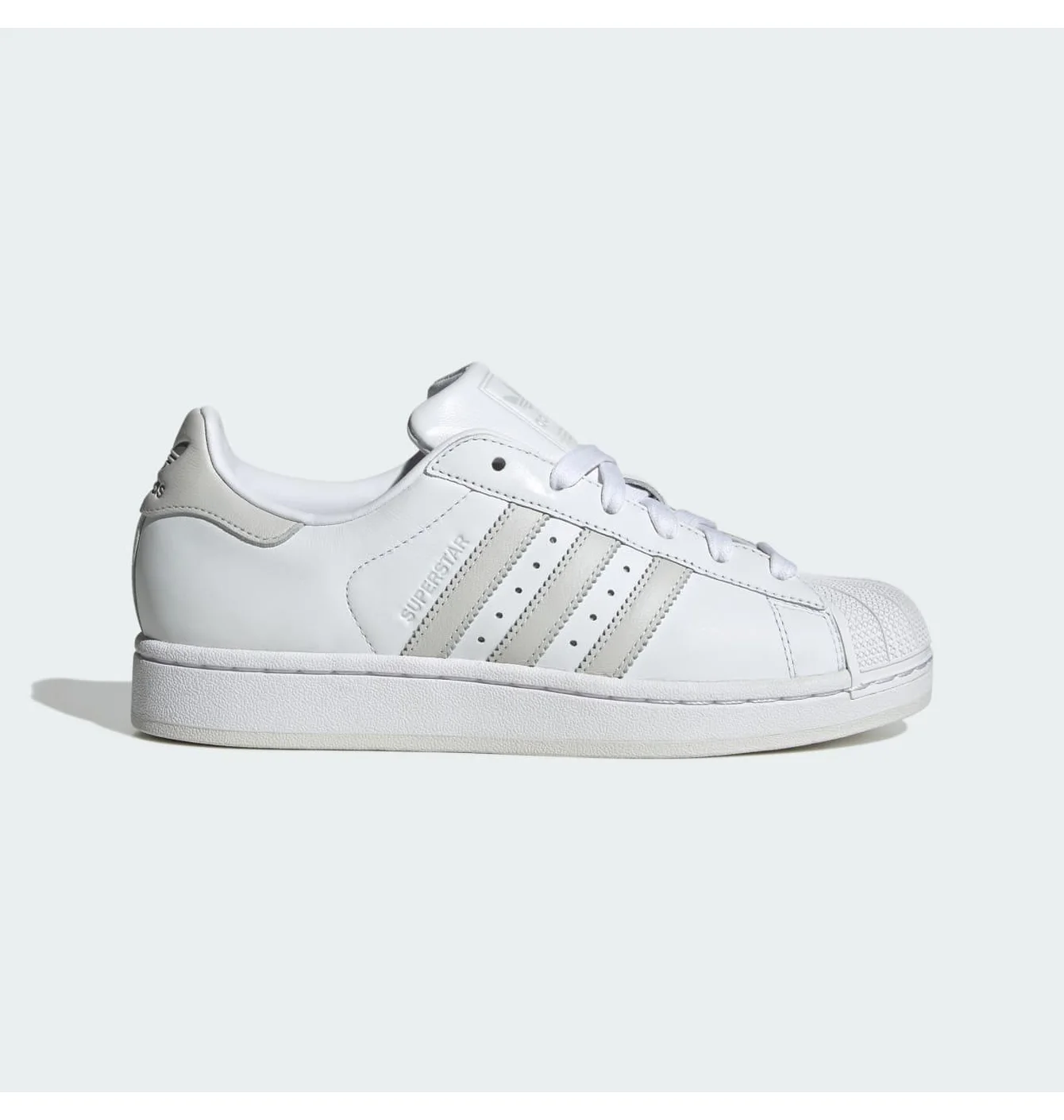 Adidas SUPERSTAR II W